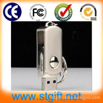 Export 200k PCS Per Month Promotion Gifts Flash Memory 16GB USB Flash Drive
